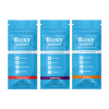 Roxy | Instamix 7OH Sachets | 16MG Each - [Single], Orange