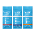 Roxy | Instamix 7OH Sachets | 16MG Each