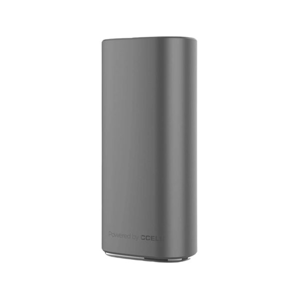 CCELL - Silo Battery - Image 3