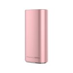 CCELL - Silo Battery - Image 4