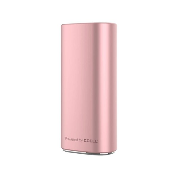 CCELL - Silo Battery - Image 4