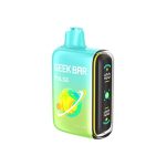 Geek Bar | Pulse  15000 Puff  | 16 ML [ Box of 5 ] - Image 11