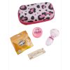 Stratus | Punani Head Pack - [Single], Pink Cheetah (HP2)