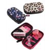 Stratus | Punani Head Pack - [Box of 6], Assorted