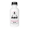 Rave Botanicals | Extract Blend Shots | 60ML - [Single], Strawberry Lemonade - Bliss (Kratom/ Kava)