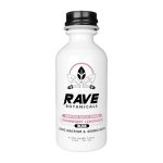 Rave Botanicals | Extract Blend Shots | 60ML - Image 5