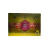 VIP Royal Honey - Gold ( PV USA), [ Box of 12 ]