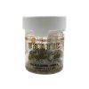 Red Dragon | THCA Flower | [Single] | 3.5G - Truffle Cake (I)