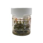 Red Dragon | THCA Flower | [Single] | 3.5G - Image 10