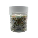 Red Dragon | THCA Flower | [Single] | 3.5G - Image 11
