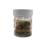 Red Dragon | THCA Flower | [Single] | 3.5G - Image 12