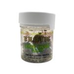 Red Dragon | THCA Flower | [Single] | 3.5G - Image 13