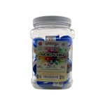 Red Dragon | THCA Flower | [Box of 28] | 1G - Image 14
