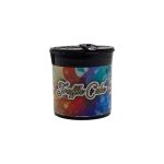 Red Dragon | THCA Flower | [Single] | 1G - Image 11