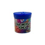 Red Dragon | THCA Flower | [Single] | 1G - Image 14