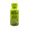 Hyroxi | 7-OH + Mitragynine Pseudoindoxyl Hybrid Shots | 40MG - [Box of 12]