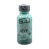 Hyroxi | 7OH Shot - [Single], XL (60MG)