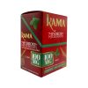 Kama | Pseudo 7OH | 4ct - 25MG Each - [Box of 10], Mint