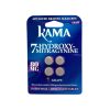 Kama | 7OH | 4CT - 20MG Each - [Single], Grape