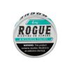 Rogue | Nicotine Pouches   [ 5ct Roll ] - Wintergreen, 6mg