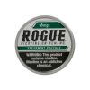 Rogue | Nicotine Pouches   [ 5ct Roll ] - Spearmint, 6mg