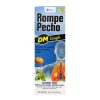 Rompe Pecho | 6oz - DM