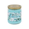 Smoke Odor Exterminator | Candles 13oz | - Sparkling Juniper
