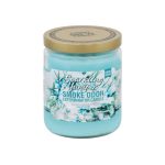 Smoke Odor Exterminator | Candles 13oz | - Image 10