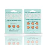 7-OHMZ | 7OH | 14MG Each