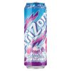 Arizona Tea | 23oz Can - [ Case of 24 ], Frost Chillzicle