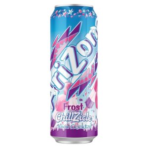 Arizona Tea | 23oz Can