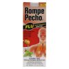 Rompe Pecho | 6oz - Flu
