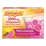Emergen-C | 30 Ct Box - Image 3