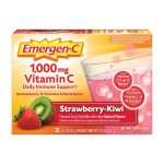Emergen-C | 30 Ct Box - Image 4