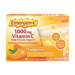 Emergen-C | 30 Ct Box