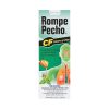 Rompe Pecho | 6oz - CF