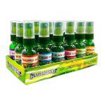 Blunt Effects | Air Freshner Spray 2oz - Image 5