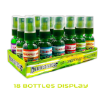 Blunt Effects | Air Freshner Spray 2oz - Image 4