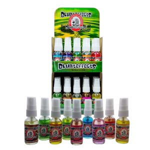 Blunt Effects | Air Freshner Spray 2oz