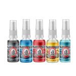 Blunt Effects | Air Freshner Spray 2oz [ Single ]