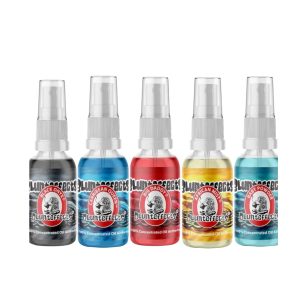 Blunt Effects | Air Freshner Spray 2oz [ Single ]