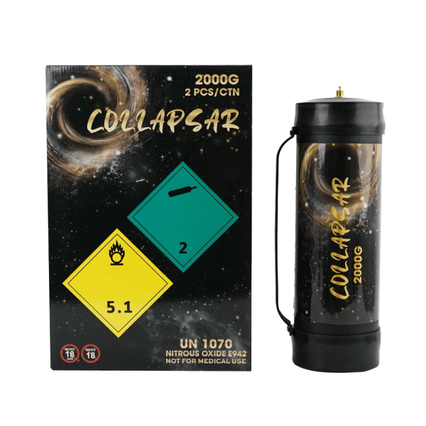 Collapsar | N2O Tanks Whip - Image 2