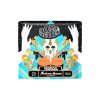 Dome Melter | Magic Mushies Vegan Mushroom Gummies 1000MG - 2ct Pouch - [Single], Tropical