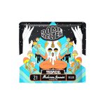 Dome Melter | Magic Mushies Vegan Mushroom Gummies 1000MG - 2ct Pouch - Image 3