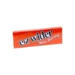 EZ Wider | Rolling Papers - Image 13