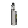 Vaporesso Gen Starter Kit - Matte Grey, Gen 80S