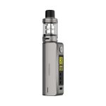 Vaporesso Gen Starter Kit - Image 3