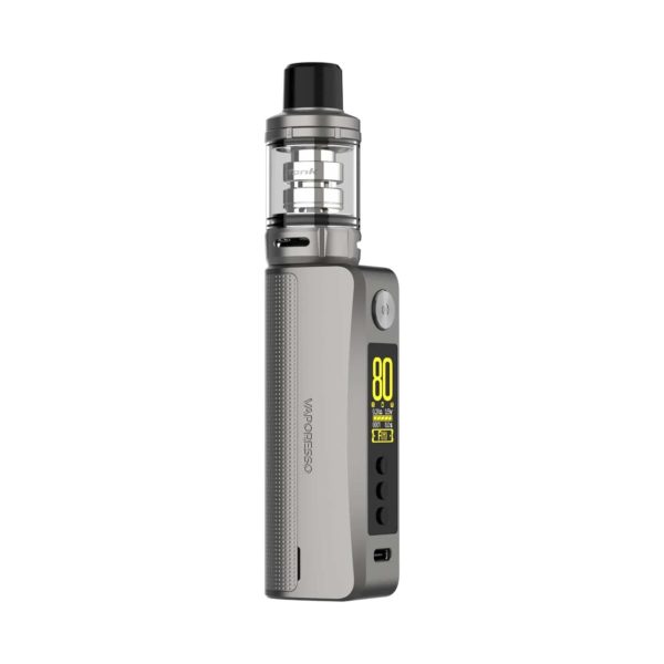 Vaporesso Gen Starter Kit - Image 4