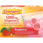 Emergen-C | 30 Ct Box - Image 2