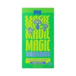 My Magic Mushrooms - Mushroom Gummies - 12,000MG - 10CT - Image 5